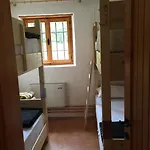 Apartamento Pra De Gnela *