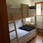 Pra De Gnela