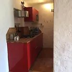 Pra De Gnela Apartamento Pedavena